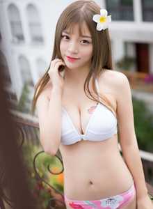 51乱伦App截图